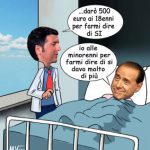 ISTRUZIONI PER L’ USO (COMPLICATO). PARTE OGGI L’ INIZIATIVA DELLA PRESIDENZA DEL CONSIGLIO DEI MINISTRI CHE ‘REGALA’ 500 EURO IN INGRESSI AGLI SPETTACOLI E LIBRI AI NEO MAGGIORENNI