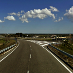 RIFIUTI INTERRATI, NOVE INDAGATI DALLA PROCURA