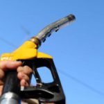 IN PUGLIA AUMENTA LA TASSA SUI CARBURANTI