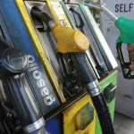 ‘PIU’ BENZINA GRATIS PER TUTTI’, CAUSA GUASTO TECNICO, MA UN GIOVANE LECCESE SI BECCA UNA DENUNCIA A PIEDE LIBERO PER FURTO AGGRAVATO IN CONCORSO