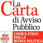 LA ‘CARTA DI AVVISO PUBBLICO’ PER RUFFANO