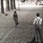 DOVE VAI QUANDO POI RESTI SOLA? A LEGGERE IL NUOVO LIBRO DELL’ EDITORE SALENTINO PIERO MANNI, CHE OFFRE UNA TERAPIA AL MAL D’ AMORE