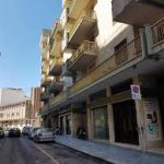 ‘ATTENTI AI LADRI’