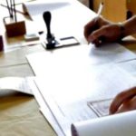‘Gli scrutatori non siano più nominati dai partiti’