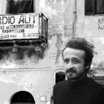 DIARIO DEL GIORNO DOPO / LIBRI / IL RICORDO DI PEPPINO IMPASTATO A NARDO’ SABATO 26