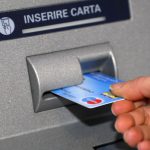 I NUOVI PRELIEVI MASSIMI IN CONTANTI SONO DI 1000 EURO AL GIORNO, E DI 5000 EURO AL MESE. PER CHI LI SUPERA, SUBITO ACCERTAMENTI FISCALI