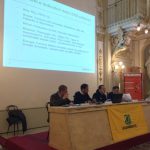 L’ ‘ECOSISTEMA URBANO’ DI LECCE E’ DELUDENTE, LO DICE UNO STUDIO DI LEGAMBIENTE PRESENTATO OGGI: CI SUPERANO 87 CITTA’ SU 104. LA PRESIDENTE ROSSELLA MORONI SOTTOLINEA LA FRATTURA FRA AMMINISTRATORI DA UN LATO E ASSOCIZIONI DI CITTADINI DALL’ ALTRO