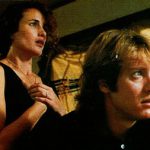 SESSO, RICATTI E VIDEOTAPE