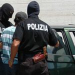 IL ROMANZO CRIMINALE DI TARANTO