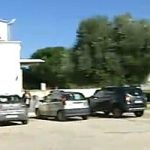 QUALI ANALISI FATTE ALL’ ULIVO ABBATTUTO A OSTUNI?