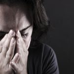 DIARIO DEL GIORNO DOPO / CONVEGNI / LA VIOLENZA SULLE DONNE A CAMPI SALENTINA SABATO 19