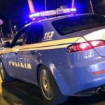 MARIJUANA E COCAINA NELL’ AUTO, DUE DENUNCIATI