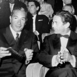 DIARIO DEL GIORNO DOPO / LIBRI / LA MORTE DI ALDO MORO A LECCE SABATO 10