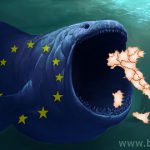 DIARIO DEL GIORNO DOPO / DIBATTITI / ‘ITALEXIT’ DALL’ EUROZONA E DALL’ EURO A LECCE SABATO 17