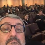 DURA POLEMICA M5S VS PRESIDENTE REGIONE PUGLIA. GRAZIA DI BARI: “Ti sei trasferito a Roma e pensi solo a prendere il posto di Renzi”. MICHELE EMILIANO: “Tutte balle. Siete dilettanti allo sbaraglio”
