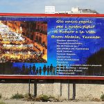 UN MESSAGGIO DI SPERANZA IL NATALE DEI GENITORI TARANTINI PER I LORO FIGLI