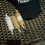 TOH, FINALMENTE UNA MULTA PER I BOTTI!