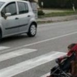 I FINANZIAMENTI PER LA MESSA A NORMA DELLE STRISCE PEDONALI A LECCE CITTA’