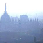 DIARIO DEL GIORNO PRIMA / IL TAM TAM DI ANNIBALE
