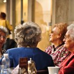 Comunque Vada… / ERAVAMO QUATTRO AMICHE AL BAR