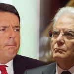 DIARIO DEL GIORNO PRIMA / IL TAM TAM DI ANNIBALE