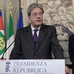 ULTIMISSIMA ORA / ECCO LA LISTA DEI MINISTRI DEL GOVERNO GENTILONI