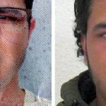 ULTIM’ORA / ACCIUFFATO E UCCISO A SESTO SAN GIOVANNI IL KILLER FUGGITIVO DELLA STRAGE DI BERLINO, IL SUO NOME E’ ANIS AMRI