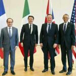 GRAZIE PER LA FOTO