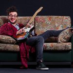 DIARIO DEL GIORNO DOPO / CONCERTI / MANU FUNK, LA MUNIIPAL, CRIFIU E APRES LA CLASSE A LECCE SABATO 31