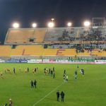 LECCE / IL POST PARTITA / DALLE URNE DEL VIA DEL MARE, IERI SERA E’ USCITA LA GIORNATA ‘NO’ PER I GIALLOROSSI, DA DIMENTICARE SUBITO