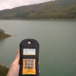 DIARIO DEL GIORNO DOPO / CONFERENZE / LO STATO DELL’ AMBIENTE A LEVERANO SABATO 17