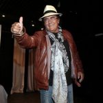 ALBANO OPERATO D’ URGENZA AL CUORE A ROMA: “Tutto ok! Tanto lassù non mi vogliono. Resto quaggiù”