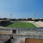 LECCE / SABATO, AD ANDRIA PER TENERE LA VETTA
