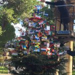 MERITORIA INIZIATIVA A LECCE PER PROMUOVERE LA CULTURA DELLA PACE NELLE GIOVANI GENERAZIONI