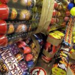 Comunque Vada… / GLI ULTIMI, TRAGICI PREPARATIVI PER IL VEGLIONE DI CAPODANNO DEI CONIUGI SCOGNAMIGLIO
