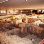 PRIMO DELL’ ANNO CULTURALE A BRINDISI E A TARANTO