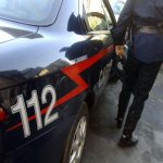 BREVI DI CRONACA NERA