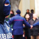 SPACCIO DI COCAINA PER FARE SOLDI, ARMI PER IL ‘CONTROLLO’ DEL TERRITORIO. SESSANTUNO ARRESTI. IL ROMANZO CRIMINALE DELLA SCU NEL BRINDISINO