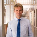 CRISTIAN CASILI (M5S) SULLE EMERGENZE AMBIENTALI DELLE DISCARICHE DI BURGESI E CASTELLINO.  L’IMPERATIVO E’ ACCELERARE LE PROCEDURE DI BONIFICA