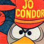 IL RENZISMO TENTA DI SOPRAVVIVERE A SE’ STESSO. L’ INCARICO A GENTILONI, IL TENTATIVO DI CONTINUARE A SPACCIARE FAVOLE: “E che, c’ho scritto Jo Condor?”