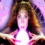 TAROCCHI E OROSCOPO / BREVI NOTE SUL 2017