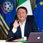 ULTIM’ORA / MATTEO RENZI SI DIMETTE IN DIRETTA TV: “Mi assumo tutte le responsabilità. L’ esperienza del mio governo finisce qui. Andrò a rassegnare le dimissioni”