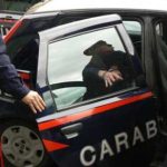 SESSO MERCENARIO CON RAGAZZI MINORENNI, FINISCE IN CARCERE UN PESCATORE DI GALLIPOLI