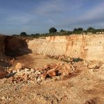 SEQUESTRATA CAVA ABUSIVA A MANDURIA