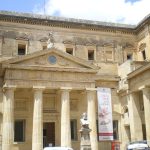 LA BIBLIOTECA PROVINCIALE DI LECCE ALL’ AVANGUARDIA PER LA LETTURA ANCHE PER I NON VEDENTI