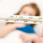UN’ INFLUENZA INASPETTATAMENTE AGGRESSIVA