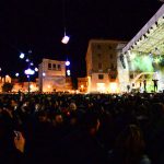CONCERTO DI FINE ANNO IN PIAZZA SANT’ ORONZO, CI SARA’, ED ECCO CON CHI
