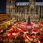 FRA DUE GIORNI E’ NATALE A TORINO