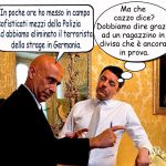 LA VIGNETTA