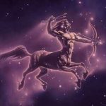 TAROCCHI E OROSCOPO / SONIA FA UN GIRO DI CARTE D’ URGENZA PER IL SAGITTARIO